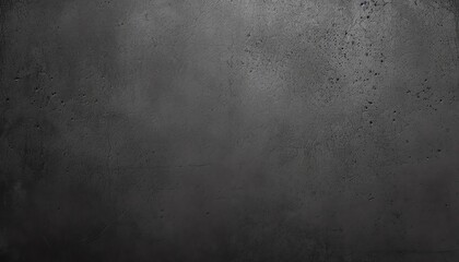 Minimalist background