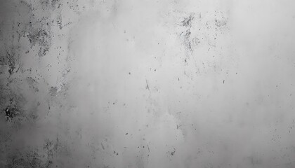 Fototapeta premium Minimalist background