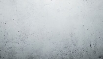 Minimalist background