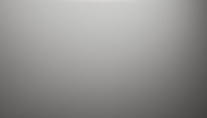 Naklejka premium Minimalist background