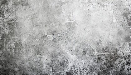 Fototapeta premium Minimalist background