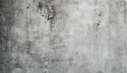 Obraz premium Minimalist background