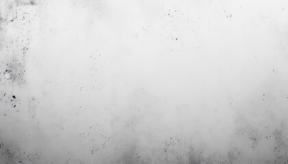 Minimalist background