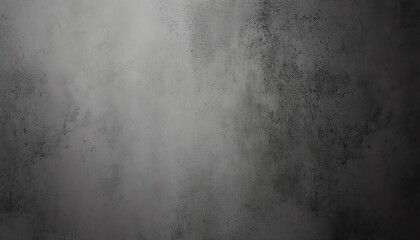 Obraz premium Minimalist background