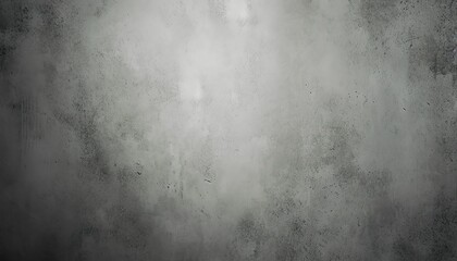 Obraz premium Minimalist background