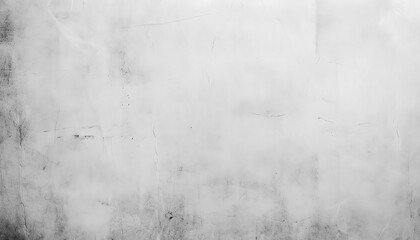 Obraz premium Minimalist background