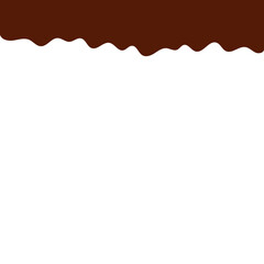 Melting Chocolate Header