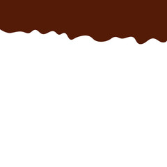 Melting Chocolate Header