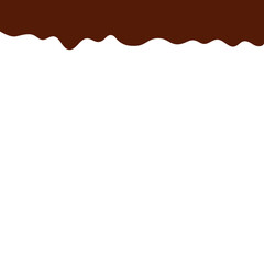 Melting Chocolate Header