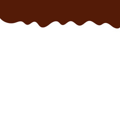 Melting Chocolate Header