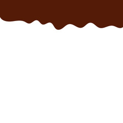 Melting Chocolate Header