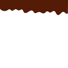 Melting Chocolate Header