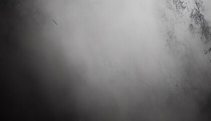 Obraz premium Minimalist background