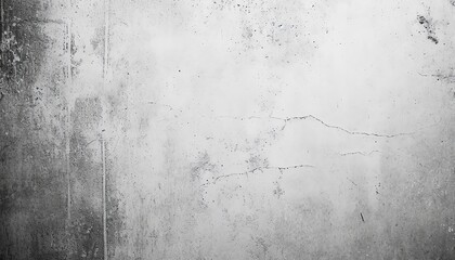 Fototapeta premium Minimalist background