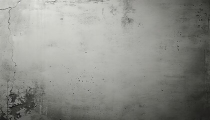 Fototapeta premium Minimalist background