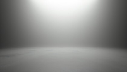 Naklejka premium Minimalist background