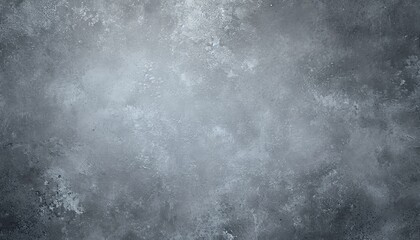 Obraz premium Minimalist background