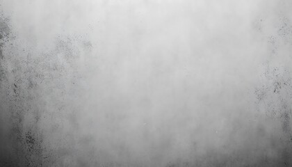 Fototapeta premium Minimalist background