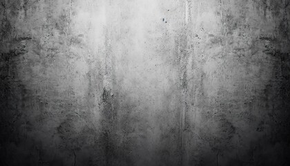 Obraz premium Minimalist background