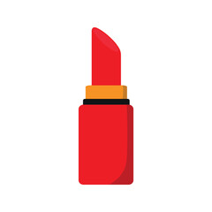 Women's Day Lipstick
