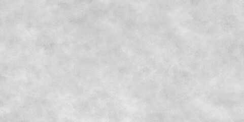 Obraz premium Concrete white stone wall and wall marble texture. Abstract background of natural cement or stone wall old texture. Concrete gray texture. Abstract white marble texture background for design.