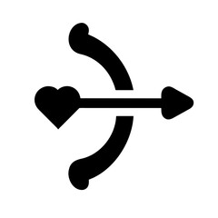 cupid icon