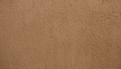 Clean plaster or stucco texture