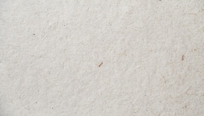 Recycled craft paper closeup texture