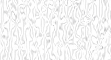 illustration of vector background with gray colored striped pattern
