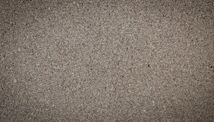 Corkboard background texture