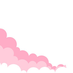 Cloud Corner