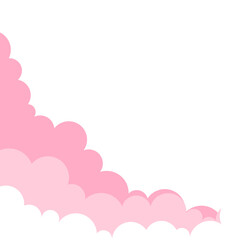 Cloud Corner