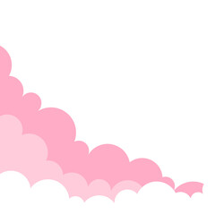 Cloud Corner