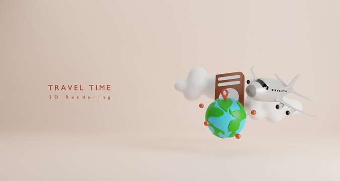 https://www.facebook.com/stories/1465691013502824/UzpfSVNDOjg5ODExNjUxMTYyMjk4Mw==/?bucket_count=9&source=story_tray