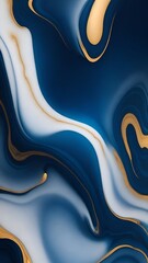 abstract ceramics background
