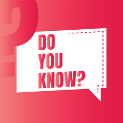 Do you know vector design, do you know illustration art