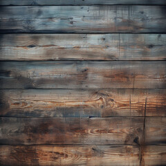 Obraz premium old wooden background