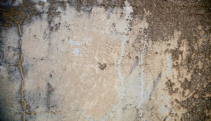 Grunge wall texture