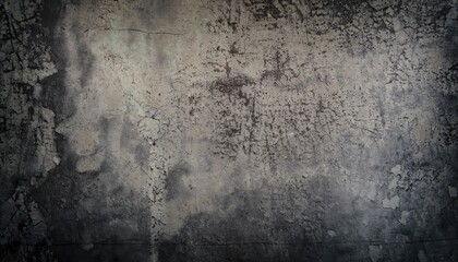 Grunge wall texture