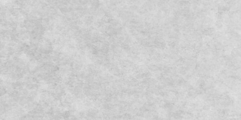Concrete white stone wall and wall marble texture. Abstract background of natural cement or stone wall old texture. Concrete gray texture. Abstract white marble texture background for design.