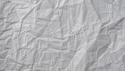 crinkled paper texture background