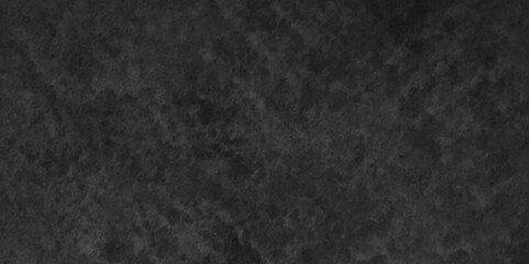 Abstract black stone wall texture grunge rock surface. dark charcol background backdrop. panoramic banner. old wall stone for dark black distressed grunge background wallpaper rough concrete wall.