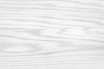 plywood texture with natural wood pattern - obrazy, fototapety, plakaty