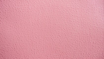 Texture background in pastel