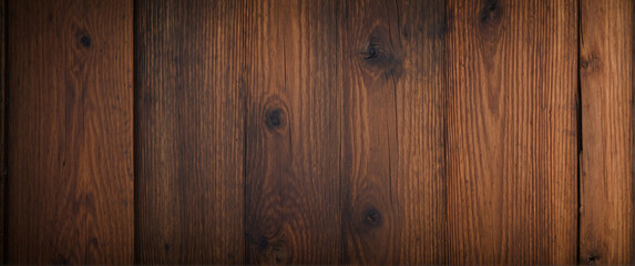 wooden background, dark wood texture