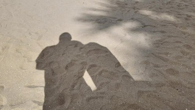 shadow black dark colour silhouette couple two twin romantic wedding 14 fourteen february happy valentine day date texture wallpaper abstract beautiful pretty nature summer season time  abstract 