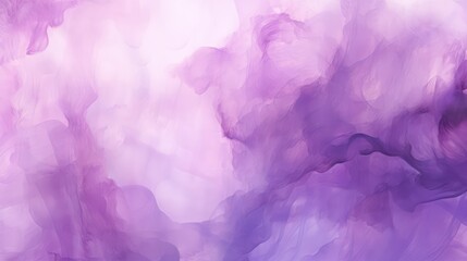 Fototapeta premium abstract background with smoke