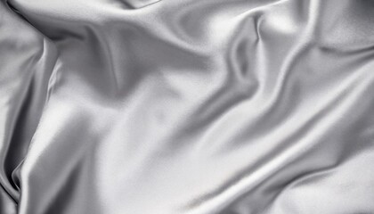 Obraz premium Silky fabric textured background