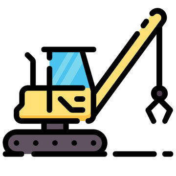 recommend clip art: clamshell filled outline vector icon