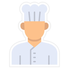 Chef Icon